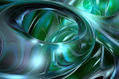 Mobile Wallpapers Downloads   Wallpapers Zone