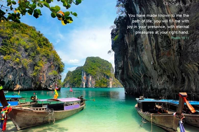 Wallpapers Download Mobile   Wallpapers HD Fine