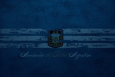 Argentina Wallpapers HD