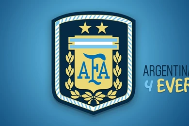 Argentina World Cup Wallpapers By JaafarD On DeviantArt