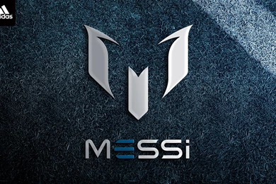 Argentina Football Wallpapers Messi