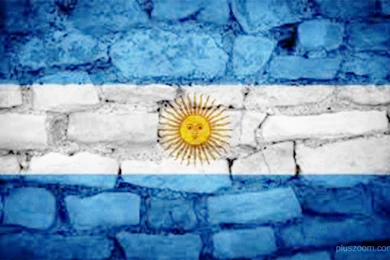 Argentina Wallpapers   Wallpapers Zone