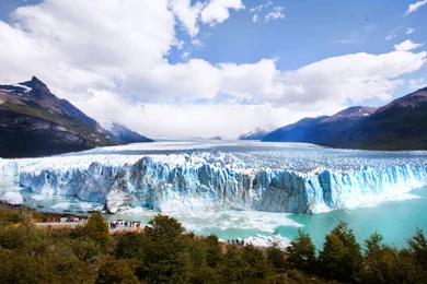 Gigante Blanco Argentina Uhd Wallpapers   Ultra High Definition ...
