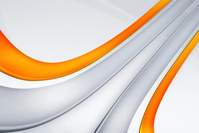 Abstract Stripes 3d Graphics Wallpapers