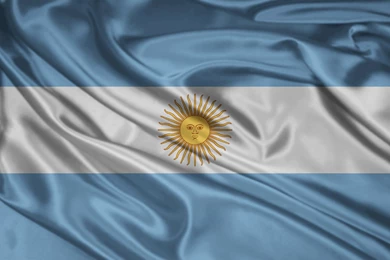 Argentina Wallpapers