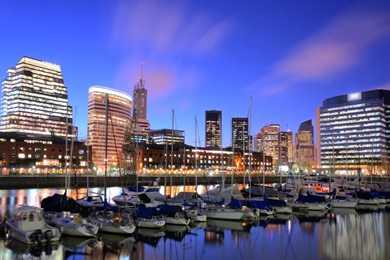 Buenos Aires Argentina Wallpapers