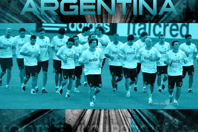 Argentina Wallpapers   Wallpapers Cave