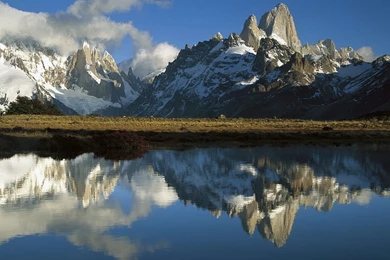 Argentina Wallpapers HD