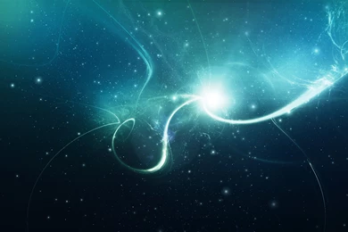 Computer Graphics Art Wallpapers Graphics Art Wallpapers 106