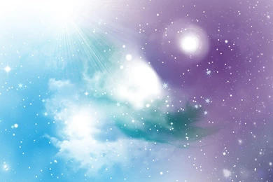 Wallpapers 3D Graphics Image