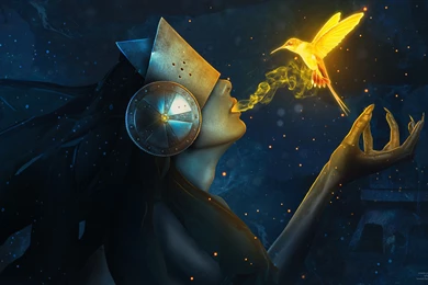 Creative & Graphics Wallpapers Page 1 HD Wallpapers