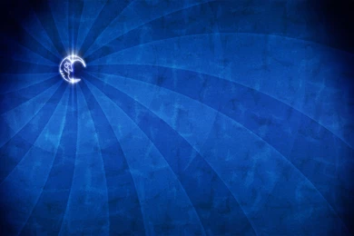 Creative & Graphics WallPapers