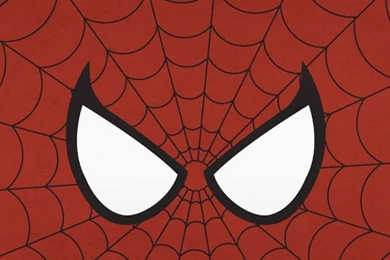 Samsung Galaxy S5 Plus Wallpaper: Spiderman Android Wallpapers ...