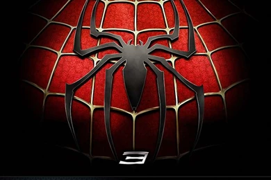 Download Mobile Wallpaper: Cinema, Spider Man, Free. 589.