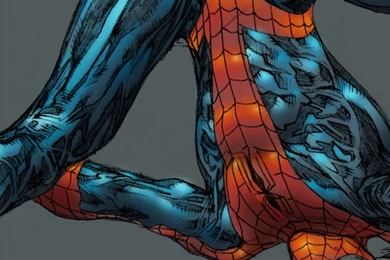 Spiderman Mobile Phone Wallpapers