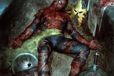 The Amazing Spider Man 2 500 Collection HD Wallpapers