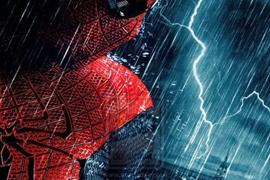 The Amazing Spider Man 2 500 Collection HD Wallpapers