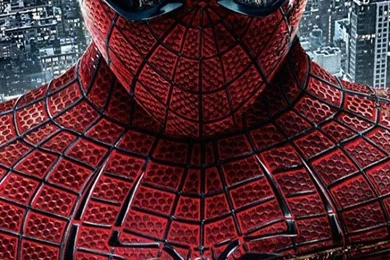 720x1280   Movie/The Amazing Spider Man   Wallpapers ID: 380539