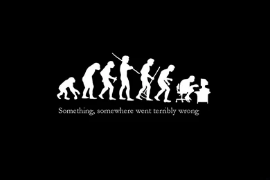 Funny Hd Wallpapers Collection (32+)