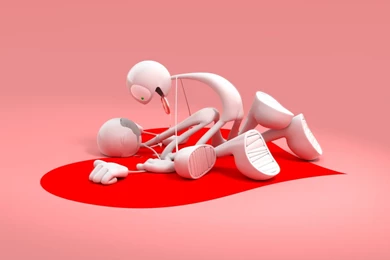 Funny Text Wallpapers