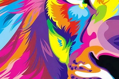 Apple iPhone 6 Wallpapers And HD Backgrounds