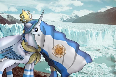 Argentina Wallpapers   Wallpapers Cave