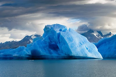 Awesome Argentina Wallpapers