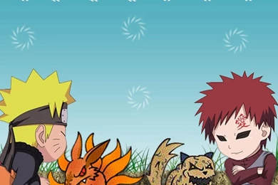 Gaara Wallpapers 3d   Wallpapers Cave