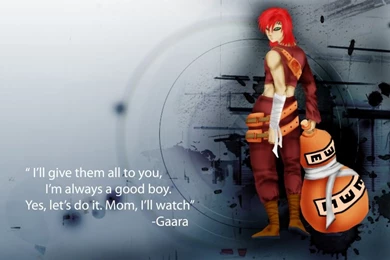 Pose gaara.jpg