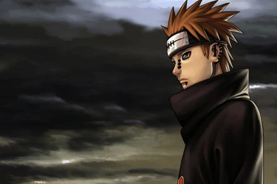 Wallpapers Hd Naruto Collection (38+)