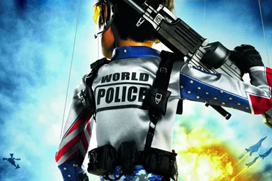 For The United States Diplomacy Can't Begin With A Bomb