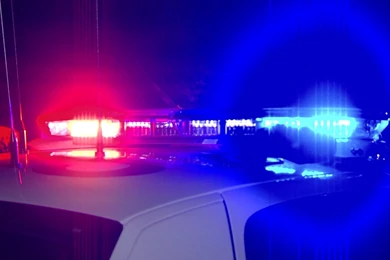 SOMERVILLE POLICE ARRESTS/CRIMES OF THE WEEK – The Somerville News ...