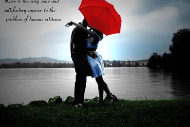 Beautiful Love Wallpapers – 123greety.com