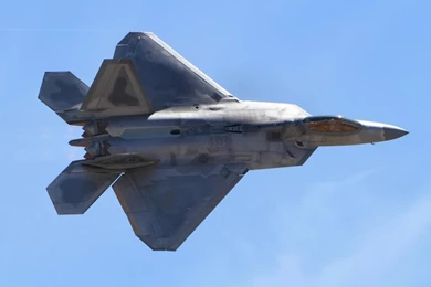F 22 Raptor Wallpapers HD FREE   Android Apps On Google Play