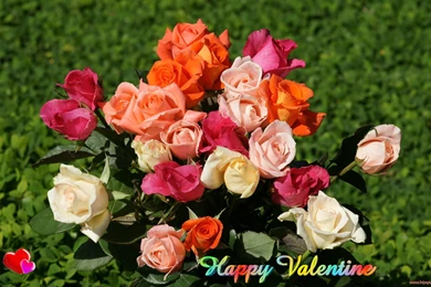 Couple, Lovers, Valentine, Cartoon, Ktqrj, Vector, Holiday (