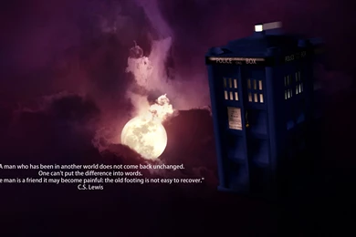 Intj Personality Wallpapers » WallDevil   Best Free HD Desktop And ...