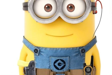 Download Police Minions 640 X 960 Wallpapers   Police Minions ...