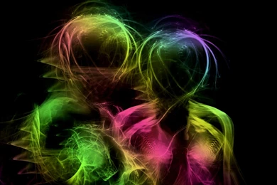 Free Halloween Wallpapers   Mmw Blog: Romantic Couples Wallpapers ...