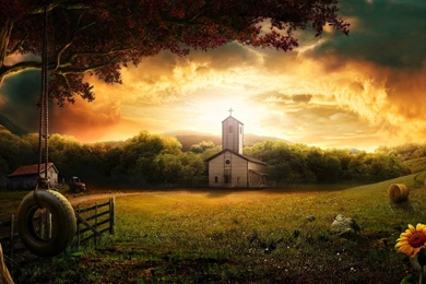 Dwayne Johnson Policeman Wallpapers For Widescreen Desktop PC ...