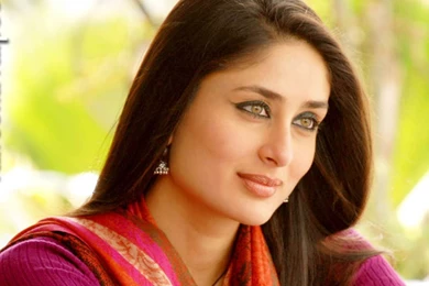 Kareena Kapoor Desktop Wallpapers   Free Hd Wallpapers