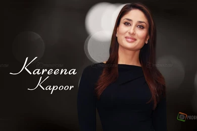 Kareena Kapoor, Kareena Kapoor Wallpapers Download, Wallpapers Of ...