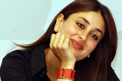 Kareena, Kapoor, New, Hd, Wallpaper, Og, High, Resolution ...