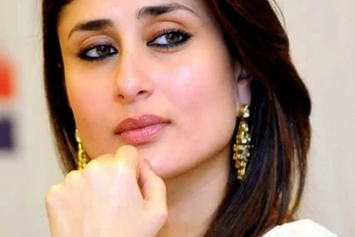Indian Beautiful Kareena Kapoor Wallpapers Download In HD Free ...