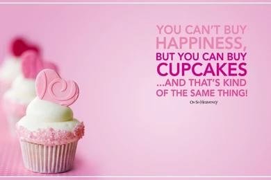 Cupcake Wallpapers 20   Best Wallpapers Collection