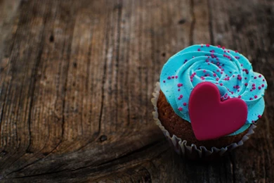 Cupcake HD Wallpapers