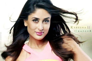 Kareena Kapoor HD Wallpapers