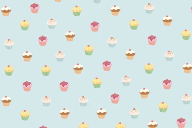 Cupcake Wallpapers 21   Best Wallpapers Collection