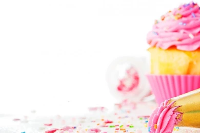 Cupcake Wallpapers 10   Best Wallpapers Collection