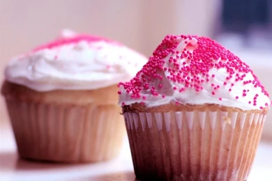 BROWSE Cupcake Wallpaper  HD Photo Wallpapers Collection HD ...