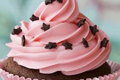 Image   Cupcake wallpaper.jpg   ICarly Wiki   Wikia